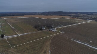 34190 State Hwy 130, Lone Rock, WI 53556