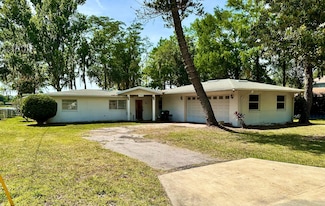 5700 Moonlight Cir, Orlando, FL 32839