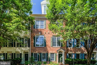 1650 Colonial Hills Dr, McLean, VA 22102
