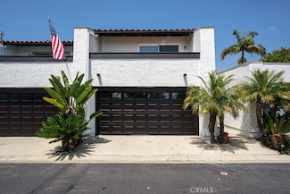 380 Plaza Estival, San Clemente, CA 92672