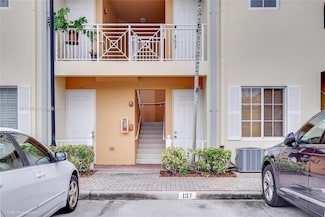 1343 SW 4th Ct Unit 1343, Fort Lauderdale, FL 33312