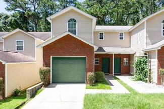2560 Centerville Ct Unit 11, Tallahassee, FL 32308