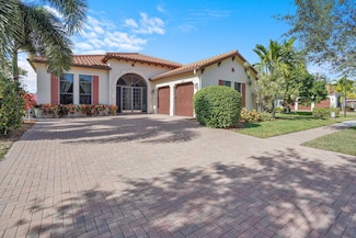 6225 Vireo Ct, Lake Worth, FL 33463