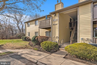 2605 Adams Ct, North Wales, PA 19454