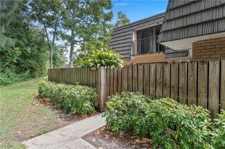 4718 47th Way, West Palm Beach, FL 33407