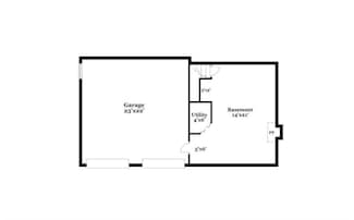 505 NW Willow Dr, Grain Valley, MO 64029