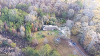 98 Almon Church Rd, Covington, GA 30014