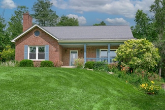 9382 Royal Oak Dr, Alexandria, KY 41001