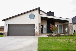 3628 119th St, Lubbock, TX 79423