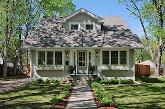 6010 Goodrich Ave, Saint Louis Park, MN 55416
