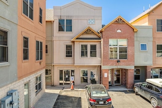 2855 Main Ave Unit A206, Durango, CO 81301