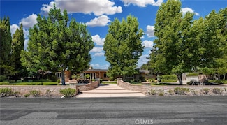 21225 E Mesarica Rd, Covina, CA 91724