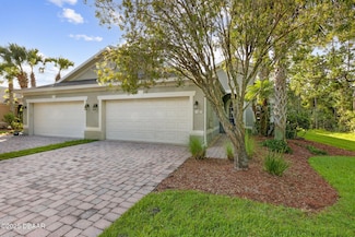 198 Mendoza Cir, Daytona Beach, FL 32124