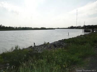 559 Mermentau River Rd, Other City, LA 70643