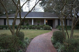 1609 Myrtle Place, Lafayette, LA 70506