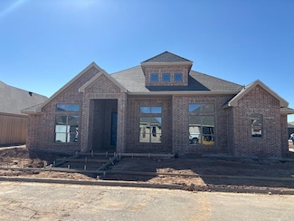 6517 Elmwood, Midland, TX 79707