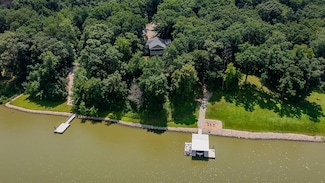 14666 W Bay, Moravia, IA 52571
