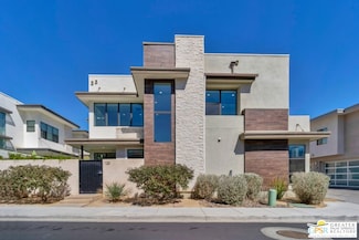 120 Vibe Way, Palm Springs, CA 92262