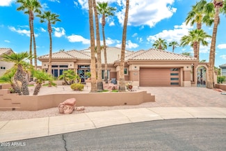 14616 W Vía Manana, Sun City West, AZ 85375