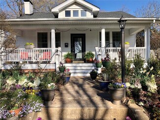 655 Irving St, Winston Salem, NC 27103