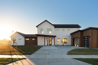 281 Caitlin Rd, Bozeman, MT 59718