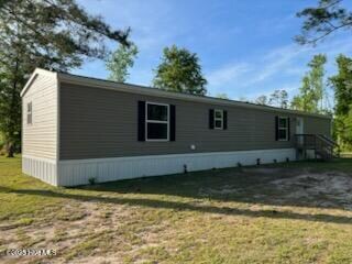 339 Quaker Bridge Rd, Jacksonville, NC 28546