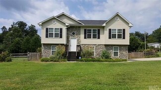 317 23rd St NW, Hickory, NC 28601