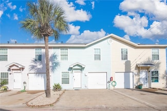 604 Beach Access Road 1a Unit 2A, Port Aransas, TX 78373