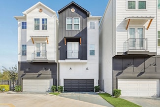 2826 Versailles Oak Ln, Houston, TX 77092