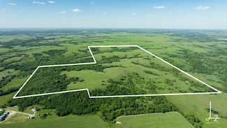 0000 2300 Rd, Fredonia, KS 66736