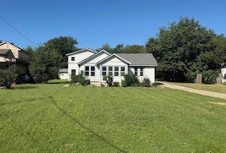 3409 N Coltrane Rd, Oklahoma City, OK 73121