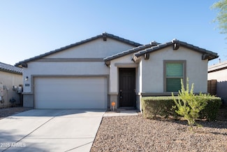 5730 W Odeum Ln, Phoenix, AZ 85043
