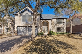 13223 Darwin Ln, Austin, TX 78729