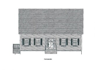 5 Sheldon Rd, Barre, MA 01005