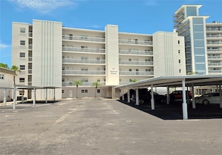 333 the Esplanade N Unit 102, Venice, FL 34285
