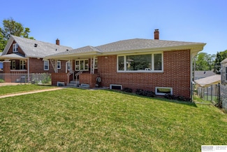 3943 U St, Omaha, NE 68107