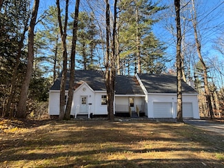 8 Western Ave, Gorham, ME 04038