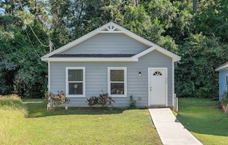 237 Ridgeside, Montgomery, TX 77316