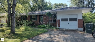 1485 Norma Rd, Columbus, OH 43229