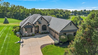 2662 Hogan Ave, La Porte, IN 46350