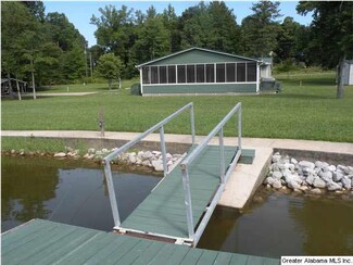 445 Reed Rd, Ashville, AL 35953