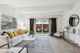 10467 Mary Ave, Cupertino, CA 95014