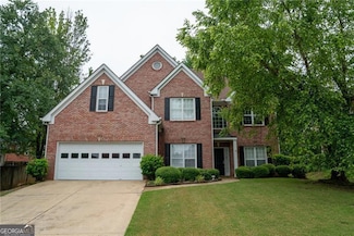 2894 State Ct, Suwanee, GA 30024