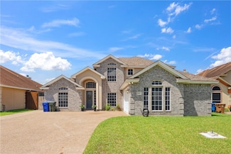 6530 Picante Dr, Corpus Christi, TX 78414