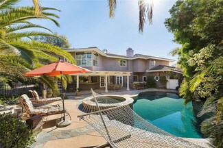 26331 Sorrell Place, Laguna Hills, CA 92653