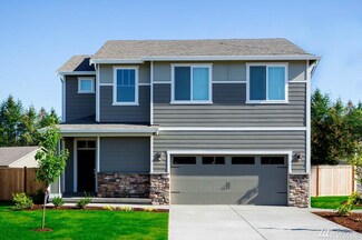 13912 67th Ave E, Puyallup, WA 98373