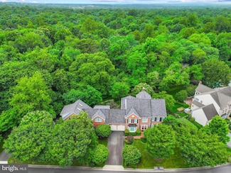 13893 Walney Park Dr, Chantilly, VA 20151