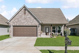 1613 Rue Esplanade, Marrero, LA 70072
