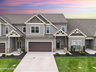 134 Island Way, Winchester, TN 37398
