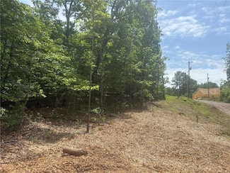 0 Yarrow Ln, Bella Vista, AR 72715